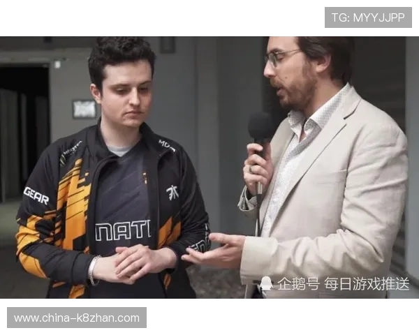 凯发JDB电游游戏种类丰富多样满足不同玩家的娱乐需求与玩法偏好 凯发JDB电游游戏种类丰富多样满足不同玩家的娱乐需求与玩法偏好
