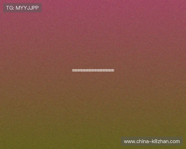 凯发电子娱乐：提升游戏体验的实用技巧与最新优惠活动介绍