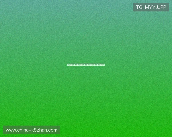 巴西对阵海地世界杯直播在线观看地址及比赛时间详细介绍 巴西对阵海地世界杯直播在线观看地址及比赛时间详细介绍