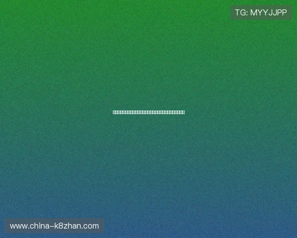 提升凯发天生赢家一触即发手机登录成功率的实用技巧与注意事项 提升凯发天生赢家一触即发手机登录成功率的实用技巧与注意事项