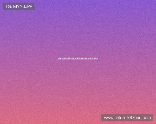 新西兰对比利时球迷围巾的材质与品质对比,为球迷提供最优购买参考