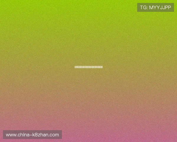 沙特对乌拉圭比赛中犯规数详细统计与分析 沙特对乌拉圭比赛中犯规数详细统计与分析