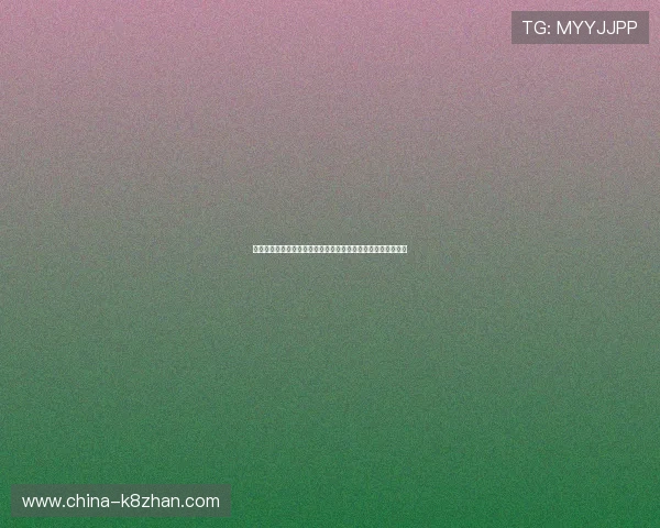 海地对阵摩洛哥世界杯比赛预测:双方阵容、战术策略全面解析 海地对阵摩洛哥世界杯比赛预测:双方阵容、战术策略全面解析