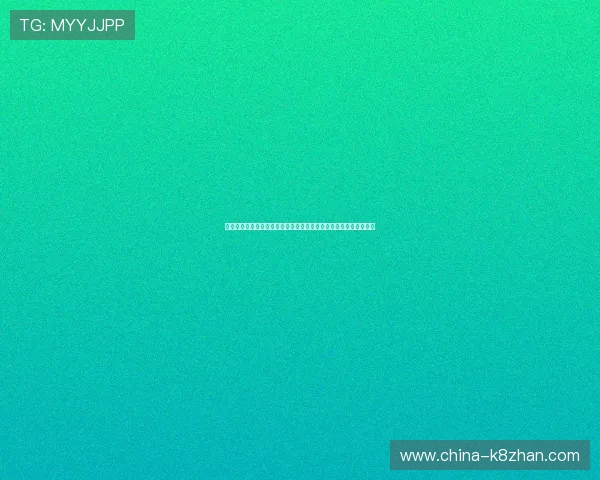 科特迪瓦与厄瓜多尔小组赛积分榜实时更新及两队晋级概率详细分析 科特迪瓦与厄瓜多尔小组赛积分榜实时更新及两队晋级概率详细分析
