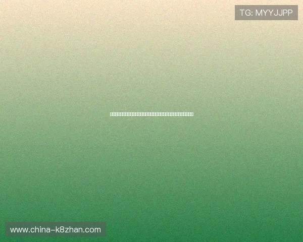 美国队与澳大利亚队在世界杯备战中的状态变化及其对比赛结果的影响分析
