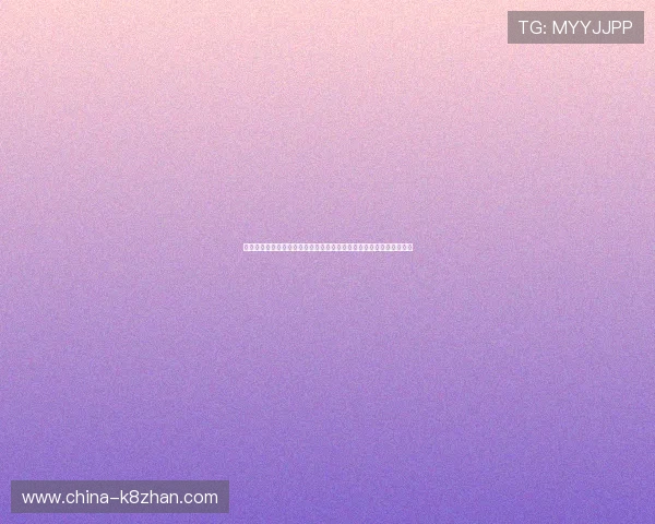足球竞猜受注赛程竞彩玩法规则全面解读助你科学规划世界杯投注策略