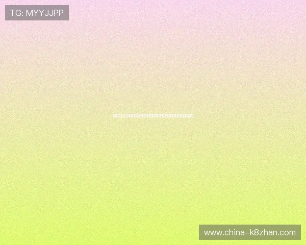 凯发app下载官网支持多设备同步登录,随时随地畅享精彩游戏时光 凯发app下载官网支持多设备同步登录,随时随地畅享精彩游戏时光