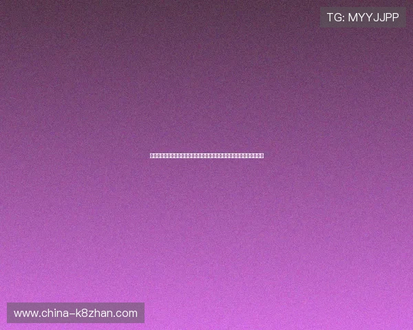凯发在线平台官方网站首页展示丰富的游戏分类与最新上线的热门游戏推荐 凯发在线平台官方网站首页展示丰富的游戏分类与最新上线的热门游戏推荐