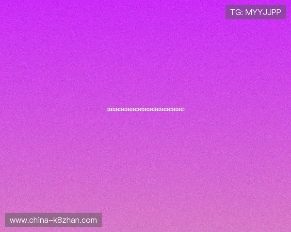 凯发旗舰厅官方网站下载安装指南，帮助玩家轻松注册体验最新游戏玩法